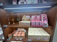 -泡泡玛特POPMART(壹号店)