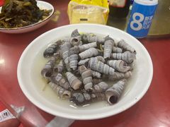 -红灯笼龙凤饭店(宁波老字号店)