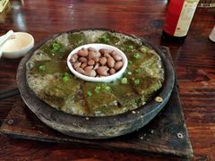 -农厨好味·温泉鹅·农家菜