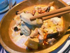 -味妙顺德厨房(绿地缤纷城店)