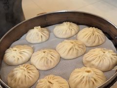 -梅利汴京烤鸭•开封豫菜地标店(晋安路店)