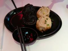 -小杨生煎(湟普汇店)
