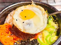 -丰茂烤串(外滩星荟中心店)