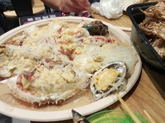-盒马鲜生(宝地店)