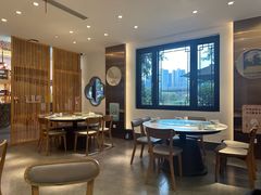 -虎哥私房菜(馒头山店)