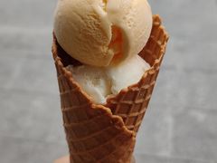 -成裕雪糕店(士多店)