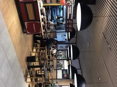 -七鲜超市(通州ONE店)