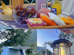 -禅宗少林·音乐大典