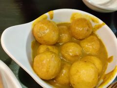 -添运来(茶园奥园广场店)