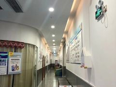 -澳洲袋鼠早教(南二环店)
