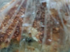 -肖为民麻糕(双桂坊店)