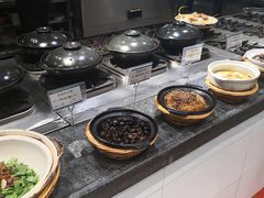 -苏浙徽·农家大院(开发区星湖101店)