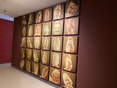 -西安大唐西市博物馆