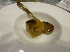 -三辣馆