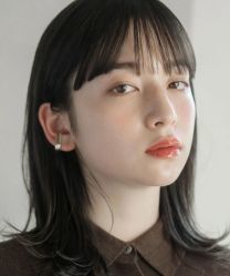 -New Fashion·新时尚形象设计