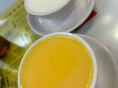 -澳洲牛奶公司(佐敦店)