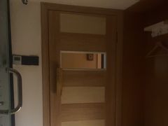 -贵菲·躺式采耳按摩SPA(北辰二分店)