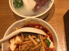 -皇城坝小吃(科华成都王府井购物中心店)
