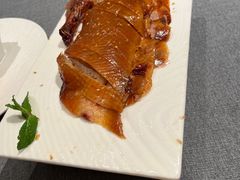 -老北门·苏帮菜·湖景包间(月光码头店)