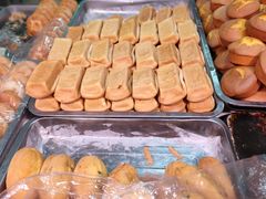 -葑门横街