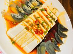 -胡桃里音乐餐厅·酒吧(景城店)