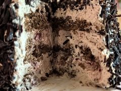 -CAKE BOSS 蛋糕老板(北京世纪金源购物中心)