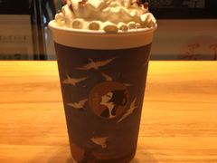 -茶理宜世(花城汇中区店)