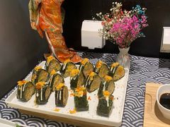 -比格比萨自助(花园路店)