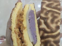 -吴越糕享(常熟万达店)