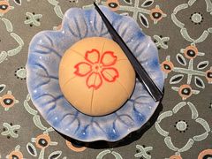 -扫雪煮茶(西村店)