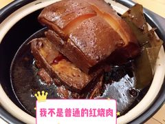 -外婆船宴餐厅·外婆喊你回家吃饭