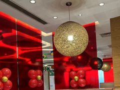 -舜和巴西烤肉餐厅(舜和国际店)