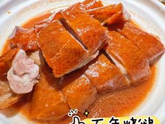 -陶陶居酒家(SM二期购物广场店)