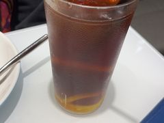-润记·广东餐馆(苏州中心店)