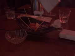 -音乐房子·Vintage Live Bar(玉林总店)