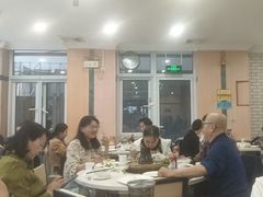 -迎宾楼(解放西街店)