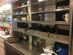 -凤城酒家(渣华道)