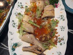 -粤·向群饭店(二沙岛店)