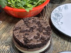 -穆老九清真牛羊肉馆(宋城店)