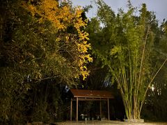 -五龙客家风情园