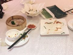 -盆满钵满·国家非遗传承(云台店)