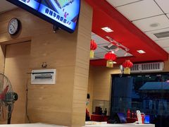 -老通城豆皮大王(吉庆街店)