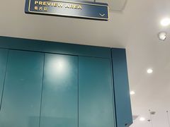-海马体照相馆(宁波天一广场店)