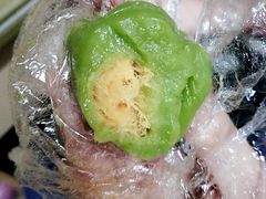 -拾味中点(泺文路店)