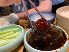 -顺承小院儿