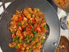 -匠熙小馆(崇文门店)