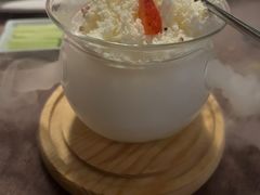 -晓长安·新陕菜(曲江店)