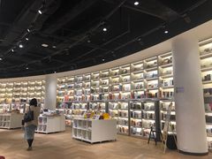 -老上海葱油饼(黄河路店)