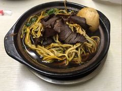 -南湖胖子砂锅(南湖店)