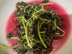 -老灶味道·本帮菜(昌平路店)